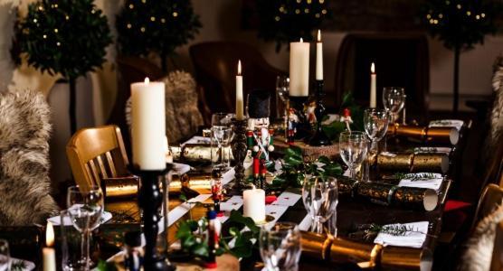 The Bull Hotel Maidstone/Sevenoaks 로섬 외부 사진