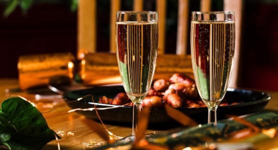 The Bull Hotel Maidstone/Sevenoaks 로섬 외부 사진