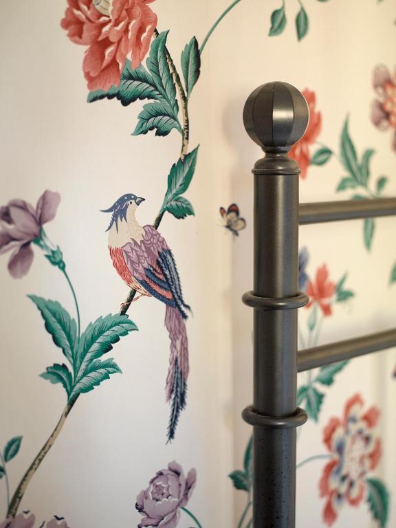 The Bull Hotel Maidstone/Sevenoaks 로섬 외부 사진