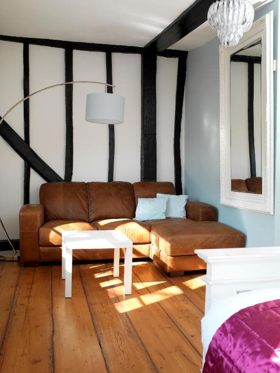 The Bull Hotel Maidstone/Sevenoaks 로섬 외부 사진